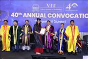 VIT 2 (387)